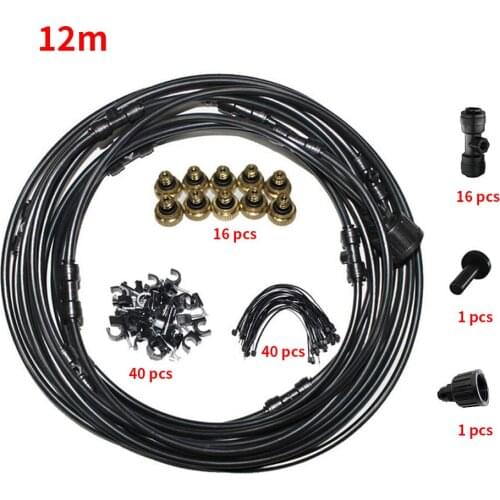 Садовые опрыскиватели NianLenss China At AliExpress