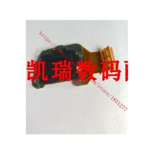 New Image Sensors CCD COMS matrix Repair Part for Sony DSC-RX100M3 RX100III RX100-3 Digital camera