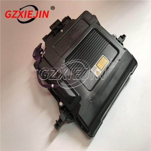 Original LSU Unit Laser Head For Ricoh sp c240dn c242sf c252sf c250dn SP C261DNw C261SFNw C260 FOR Lenovo cs2010dw cf2090