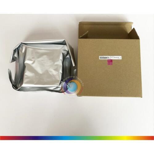 LEYENDA Original SPT 510 50pl printhead use for Infiniti Phaeton challenger printer