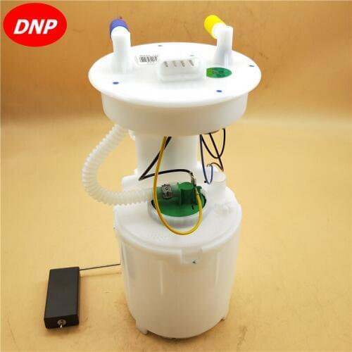 DNP Fuel Pump Assembly fits for Chery QQ/08 VDO S11-1106610HA / S111106610HA