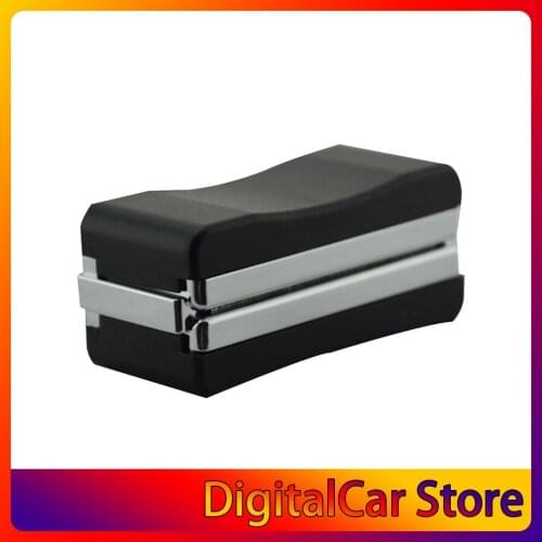 Universal Auto Car Vehicle Windshield Wiper Blade Refurbish Repair Tool Restorer Windshield Scratch Repair Kit Cleaner