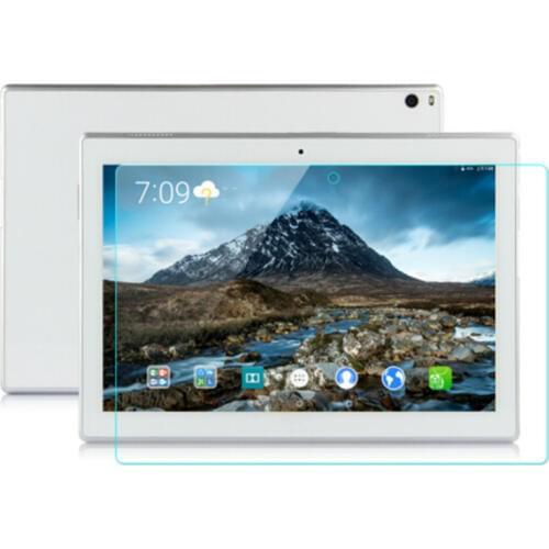 Explosion-proof Tempered Glass For Lenovo Tab 4 10 TA-X304F Screen Protector TB-X304L TB-X304F TB-X304N TAB4 10 Protective Film