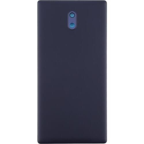 Battery Back Cover for Nokia 3 TA-1020 TA-1028 TA-1032 TA-1038 Back Door Cover Out Shell