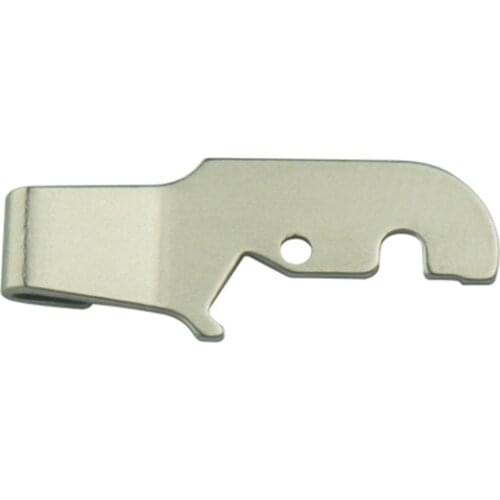 10 PCS Latch For Kavo Latch Type Contra Angle