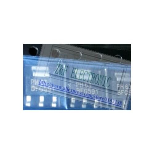 BFG591 BFG 591 SOT223 NPN 7 GHz wideband transistor 20PCS/LOT