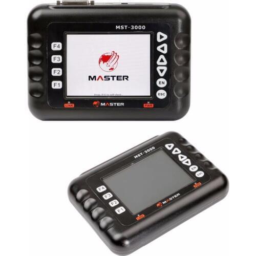 Товары для спорта и отдыха Diagauto China At AliExpress