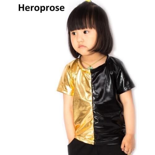 Футболки для девочек Heroprose China At AliExpress
