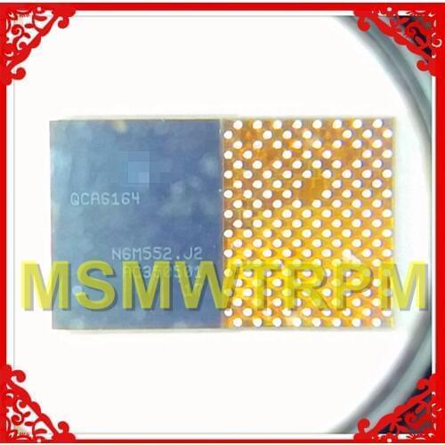 Mobilephone Bluetooth Wifi Chip QCA6164 QCA6164A 0B QCA6164A 0C New Original
