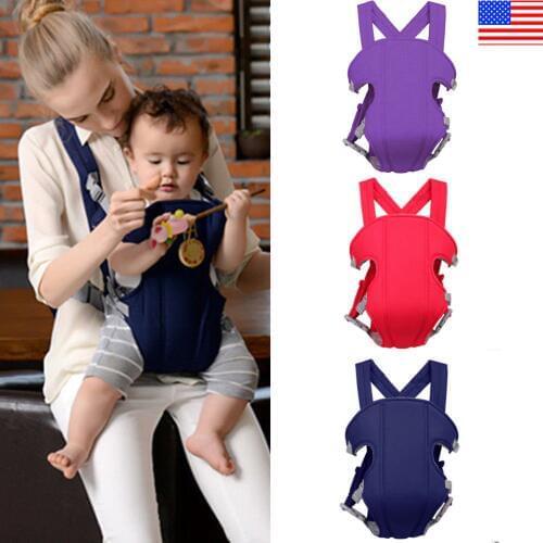 MSDMSASD Children's Bags And Backpacks