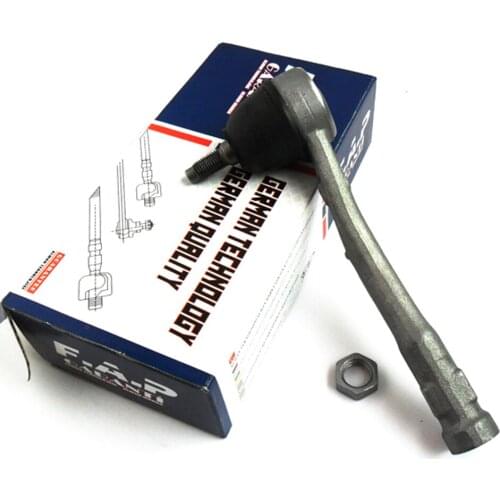 TIE ROD END L 381789 Used for Peugeot 308 408 3008 5008