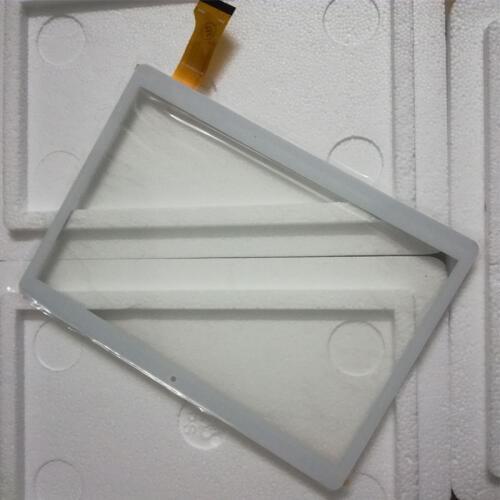 100% New touch screen for MGLCTP-90974-90894 I960 T950S MTK8752 MTK6592 Tablet touch screen glass panel replacement