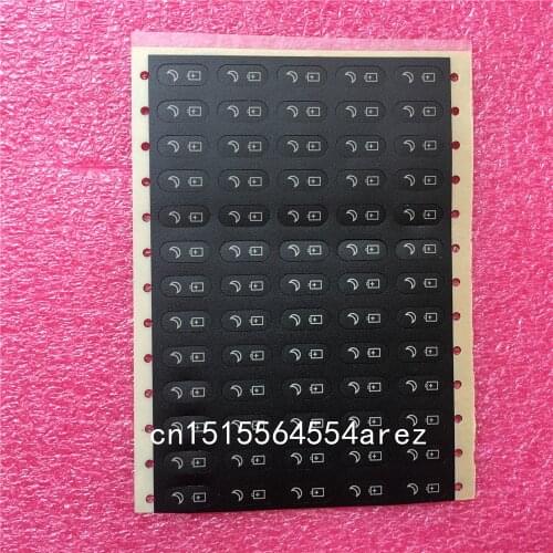 New and Original laptop Lenovo ThinkPad T410 T420 T430 X220 X230 LED Light Indicator sticker cover moon light sticker case