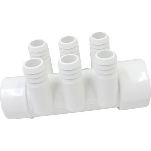 OLOEY Plumbing Pipes China