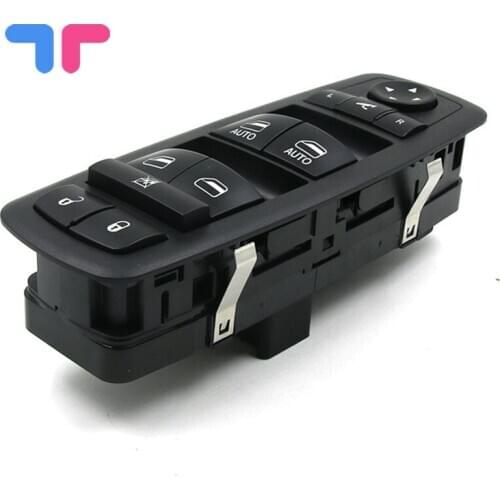 Front Driver Door Switch For Ram 1500 2500 3500 68212784AA 68212784AB New