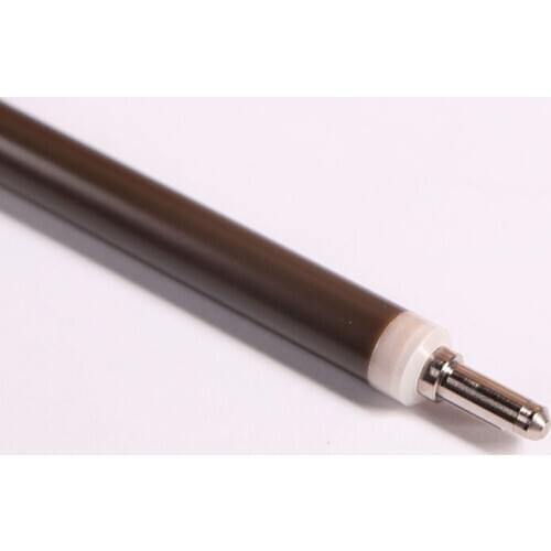 Primary Charge Roller for Ricoh MP C5000 C4000 C2800 C3300 Loading Roller MPC5000 MPC4000 MPC2800 MPC3300