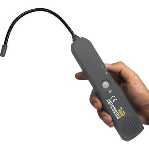 Автоматические выключатели QiMtuo China At AliExpress