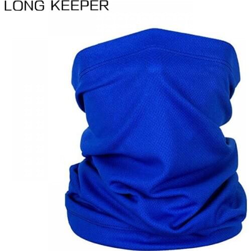 2020 Brand Men Women Beanies Caps Spring Winter Fashion Cap Skullies Solid Color Hip-hop Beanie Scarf 5 Way To Wear Bonnet Hat