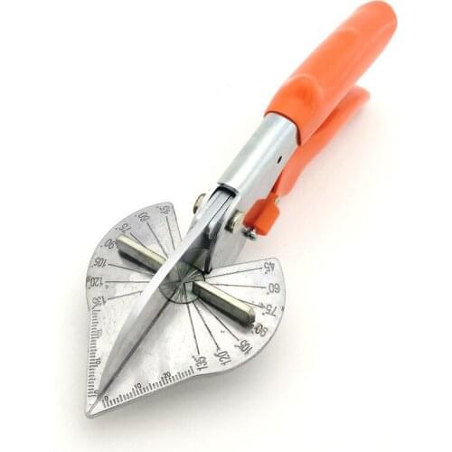 SHIYUN Scissors