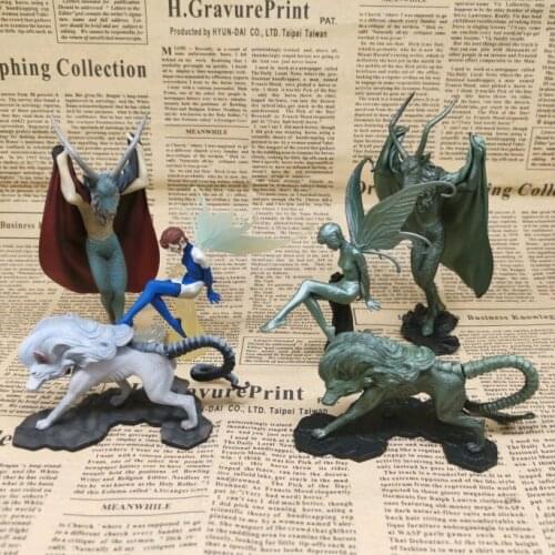 Simulation food vegetable fruit food model props cabinet model shopping mall decoration shooting 17pcs/set