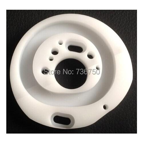 SWF new model driving cam A9 / Sunstar embroidery machine spare parts