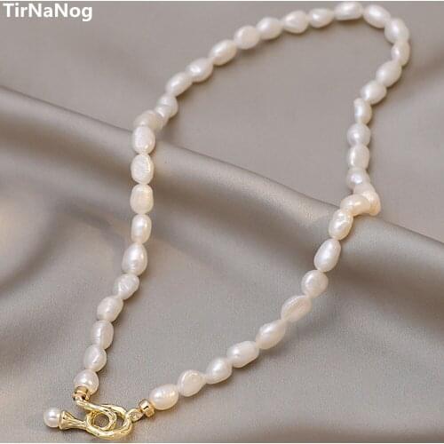 Винтажные ожерелья TirNaNog China At AliExpress