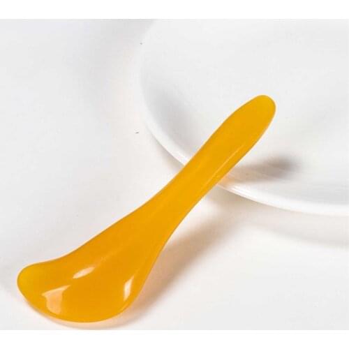 Face Care Stick Face Massage Soothing Acupuncture Pen Facial Lift Silmming Acupoint Click Rod Beauty Skin Care Tool