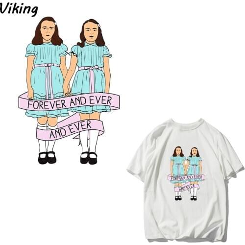 Термоаппликации Viking China At AliExpress