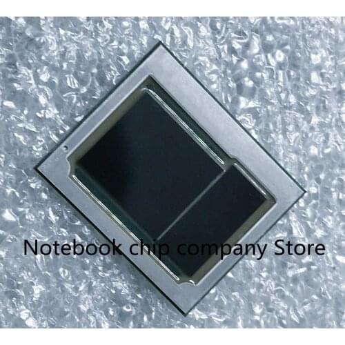 100% New M3-6Y30 SR2EN M3 6Y30 SR2EM SR2EH SR2EG M5-6Y54 M7-6Y75 M5-6Y57 BGA Chipset