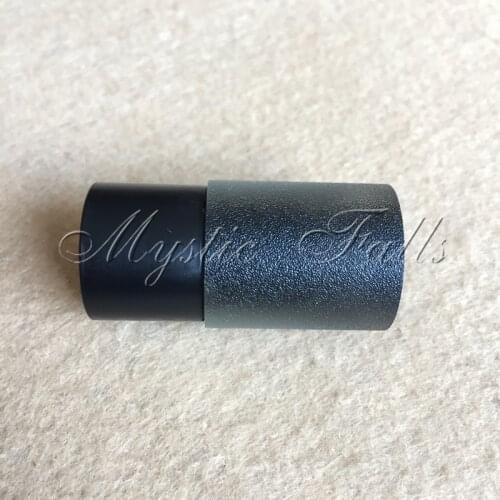 10X 6LK50742000 New Original for Toshiba E-STUDIO 2555C 3055C 3555C 4555C 5055C 2555C 3555C Paper Separation Pickup Feed Roller