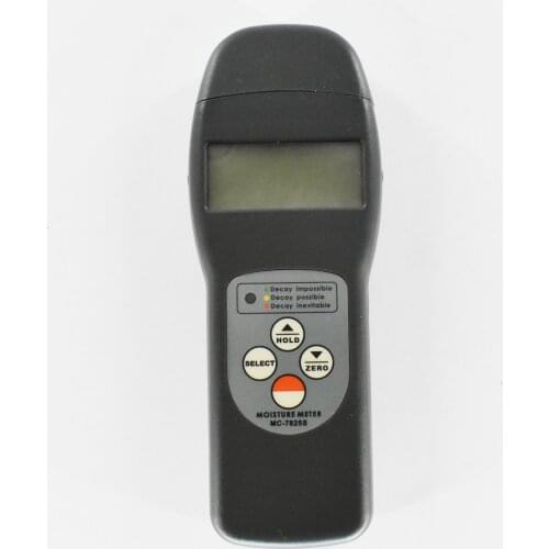 3Nh Moisture Meters