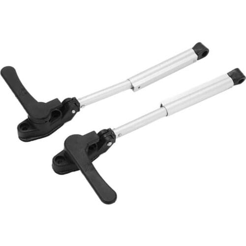 ACOUTO Transport And Accessories