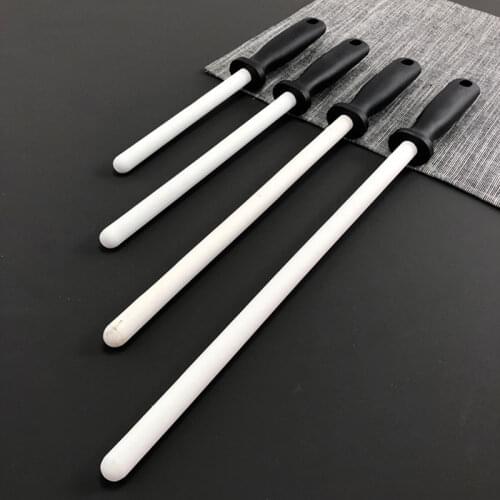 AIRBELL Sharpeners For Ceramic Knives China