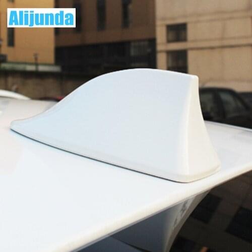 Antenna signal for Ford Focus Fusion Escort Kuga Ecosport Fiesta Falcon EDGE/Explorer/EXPEDITION/EVOS/START/C-MAX/S-MAX/B-MAX