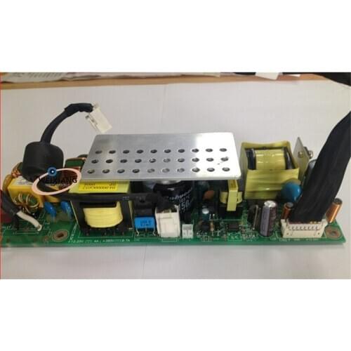 Projector Parts For Optoma EX525ST, EX605ST, EX610ST Main Power Supply