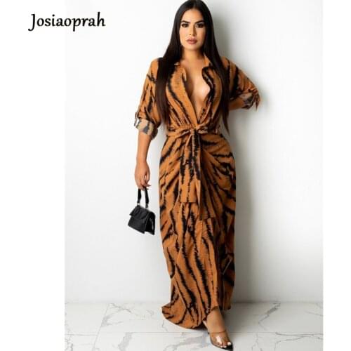 KESIACHICCLY Women's Beach Shirts