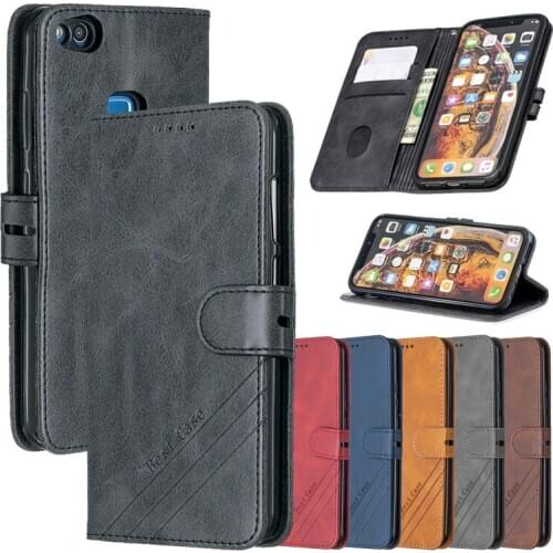 Leather Flip Case on For Huawei P10 Lite (Also known as Nova Youth) P10Lite 5.2 inch Coque Magnetic Stand Wallet Phone Cover