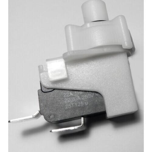 Lx heater pressure Switch,Pressure Switch for Spa Hot Tub Pool Heater