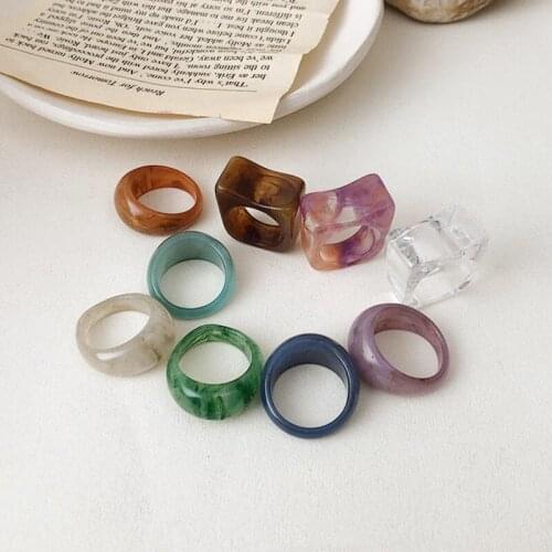 Кольца ONNUTO China At AliExpress