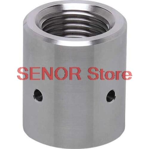 E43309 welding adapter