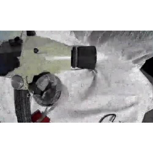 Электроинструменты Tarboya China At AliExpress