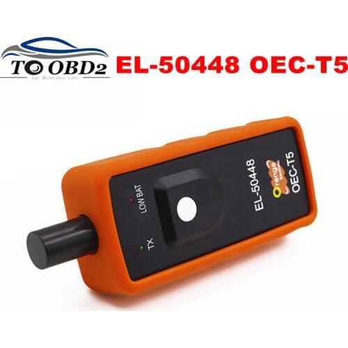 Toobdpro Automotive Testers