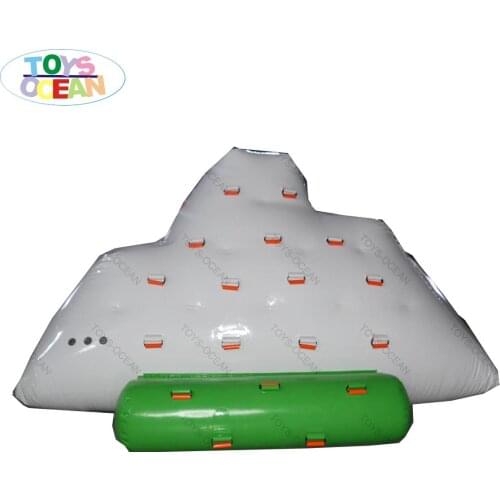 Товары для скалолазания и альпинизма TOYS-OCEAN China At AliExpress