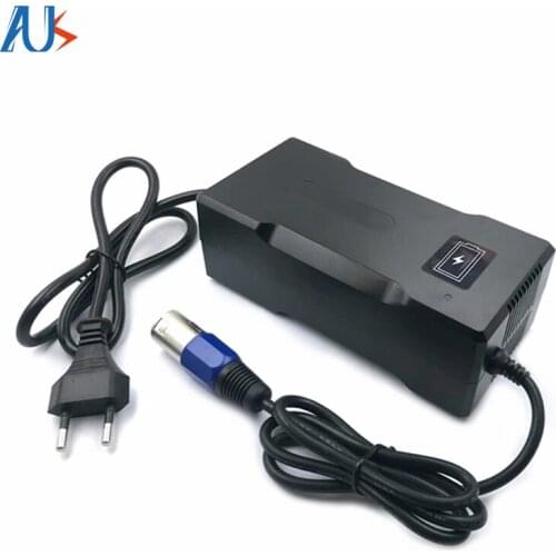 Электросамокаты YOUSO China At AliExpress