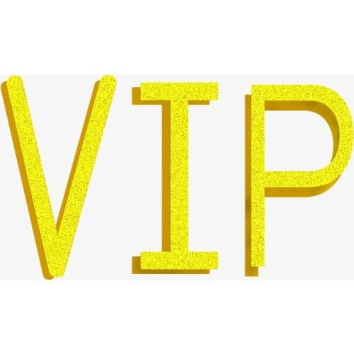 1set Foil Balloon Super Heroes Birthday Aluminum Film Balloon Package Childrens Week Party Decoration Kids Toy Globos