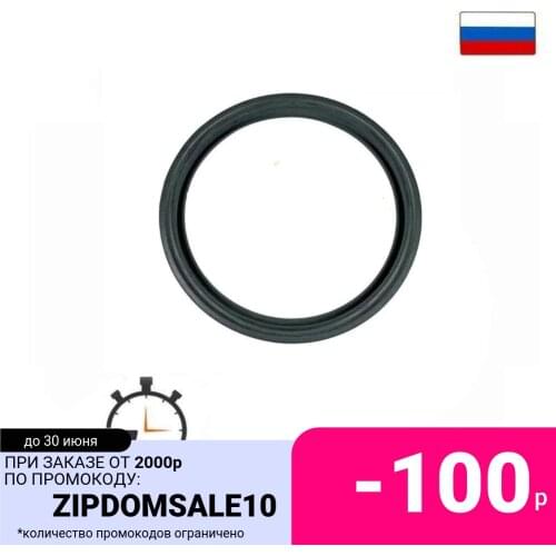 Кофемашины Aez China At AliExpress