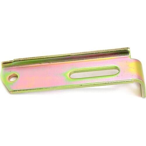 Car Generator Tension Bracket 2583700 for Dongfeng Fengshen H30