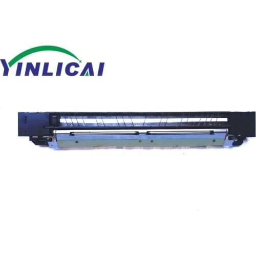 1pc New Copier Parts Transfer Separation unit for Minolta Bizhub 600 601 700 701 57AAR71500 Printer Spare Parts