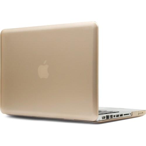 Laptop Case for Apple MacBook Pro 13/15/Macbook Air 13/11 Inch Protector Case