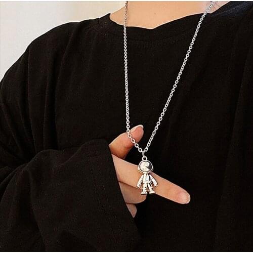 Панк-ожерелья CHUNOU China At AliExpress